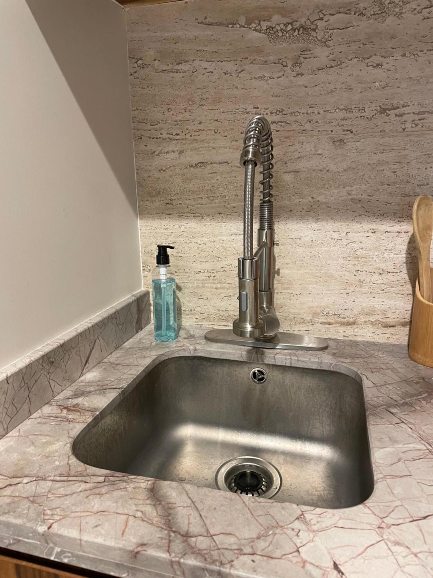 Apartamento Sak Lu'um Aldea Zama And Club Access Tulum