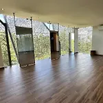 Sak Lu\'Um Studio Aldea Zama And Beach Club Access