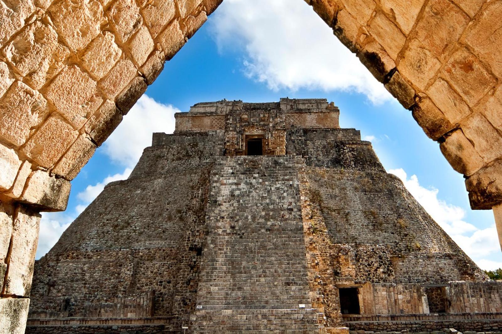 Sak Lu'um Aldea Zama And Club Access Tulum