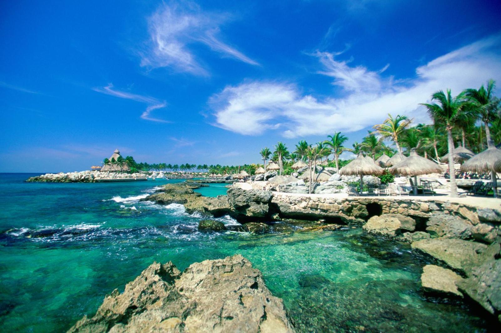 Sak Lu'um Aldea Zama And Club Access * Tulum
