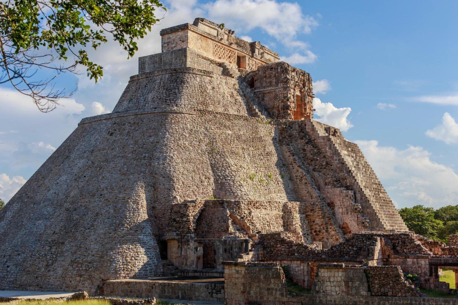 Sak Lu'um Aldea Zama And Club Access Apartment Tulum